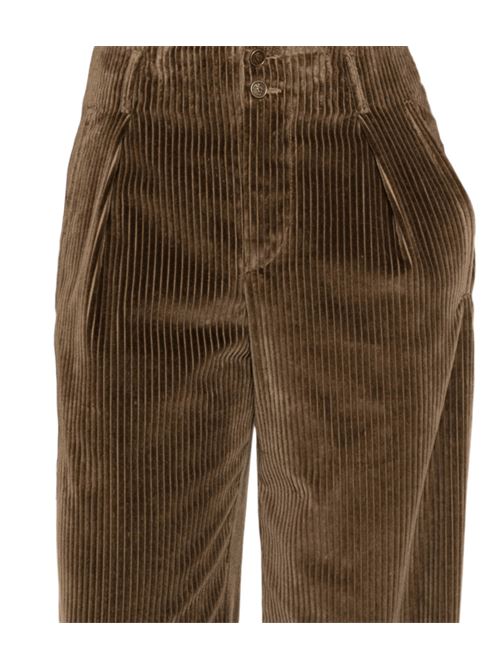 VELLUTO A COSTE ETRO | WREA008899TU5N6V0825